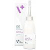OtiHelp Ear Lotion 75 ml