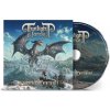 TWILIGHT FORCE - AT THE HEART OF WINTERVALE (1CD)