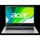 Acer Aspire 3 NX.A32EC.006