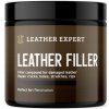 Leather Expert Leather Filler Black 250 ml