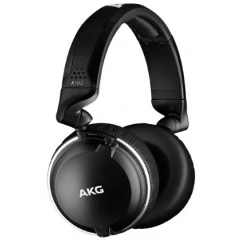 AKG K182