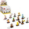 LEGO 71030 Minifigurky Looney Tunes™
