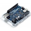 Arduino UNO WiFi REV2 originál