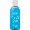 Ziaja Sensitive Skin micelárna voda pre citlivu pleť 200 ml