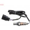 Lambda sonda DENSO DOX-2012