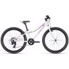Kellys Kiter 30 2025