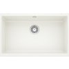 Blanco ROTAN 700 U biela
