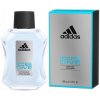 Adidas Ice Dive voda po holení pre mužov 100ml