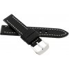 Kožený remienok na hodinky R41201/20 (20 mm)