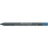 Artdeco Soft Eye Liner Waterproof ceruzka na oči 45 cornflower blue 1,2 g