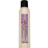 Davines More Inside Dry Texturizer stylingový sprej pre definíciu a objem 250 ml