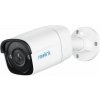 IP kamera Reolink P320 (P320)