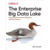 Enterprise Big Data Lake