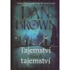 Tajemství všech tajemství - Dan Brown