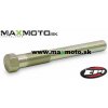 EPI Sťahovák variátora ARCTIC CAT/ CAN-AM/ KAWASAKI/ POLARIS/ SUZUKI Prevedenie: PCP-12