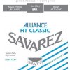 Savarez 540J Alliance