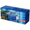Kartuše CAMPINGAZ Kartuše CV470 (3Pack) Zimní Směs (2201876)