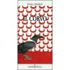 Il corvo