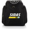 Sidas Race Boots Bag 90 L
