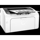 HP LaserJet Pro M12w T0L46A