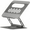 Stolík / podložka pod notebook Club 3D CSV-2554