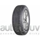 Osobná pneumatika Goodyear EfficientGrip 195/65 R15 91H