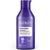 Redken Color Extend Blondage kondicionér 300 ml