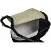 Altabebe clona Classic Beige