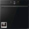 GJE Rúra GORENJE BPSA6747DGWI