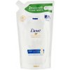 Dove Beauty Cream Wash tekuté mydlo náhradná náplň 500 ml