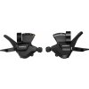 Shimano radenie Altus SL-M315 pár 2x7 speed čierne, v krabičke