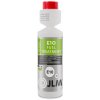 JLM E10 Fuel Treatment 250ml - stabilizátor benzínu E10