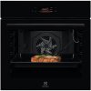 Electrolux LOD8P39Z