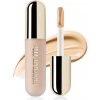 Dermacol Perfect Me Dark Circle Concealer & Highlighter Korektor 1 Fair 7 ml