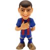 Minix Football FC Barcelona Pedri