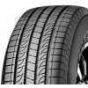 Yokohama Geolandar H/T G056 265/65 R17 112H