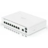 Ubiquiti UISP Console brána/řadič 10, 100, 1000 Mbit/s