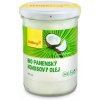 Wolfberry Panenský kokosový olej BIO - 400 ml