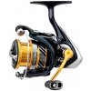 Navijak Daiwa 23 Revros LT 2000