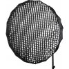 Quadralite Hexadecagon Softbox 150cm voština