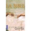 La Bible - Pocket Books