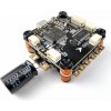 Darwin F405 BLS 50A STACK (DarwinFPV) - 50A 6S