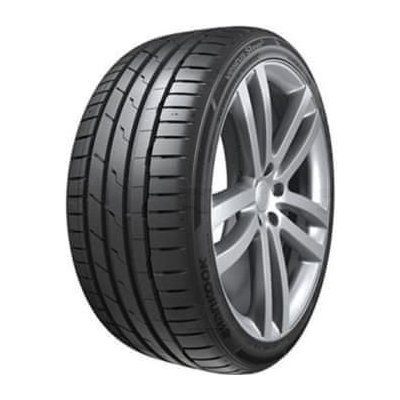 Hankook 275/40R18 103Y HANKOOK K127 ventus S1 evo3 XL