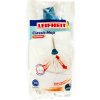Leifheit 52070 Classic mop cotton nahradna hlavica