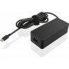 Lenovo adaptér USB-C 45W AC GX20N20875 - originálny