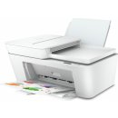 HP DeskJet 4120 3XV14B Instant Ink