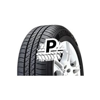 Kingstar SK70 195/65 R15 91T