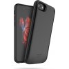 Tech-protect Battery Pack 3200mah Apple iPhone SE 2020/8/7 čierne