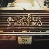 Supersonic Blues Machine - West Of Flushing,South Of Fr / Vinyl [2 LP]