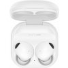 Samsung Buds2 Pro SM-R510 Farba: Biela
